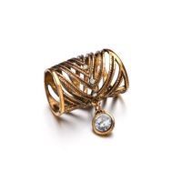 uploads/erp/collection/images/Fashion Jewelry/DaiLu/XU0279439/img_b/img_b_XU0279439_5_6WzPoUY91Oy1wmh4iGSqHngYNDwqDfRA